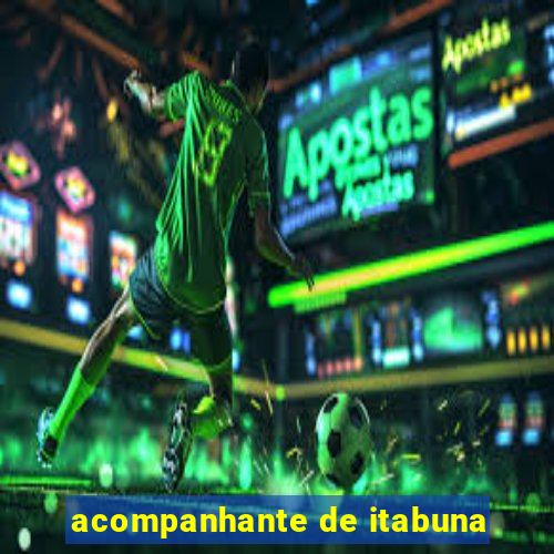 acompanhante de itabuna